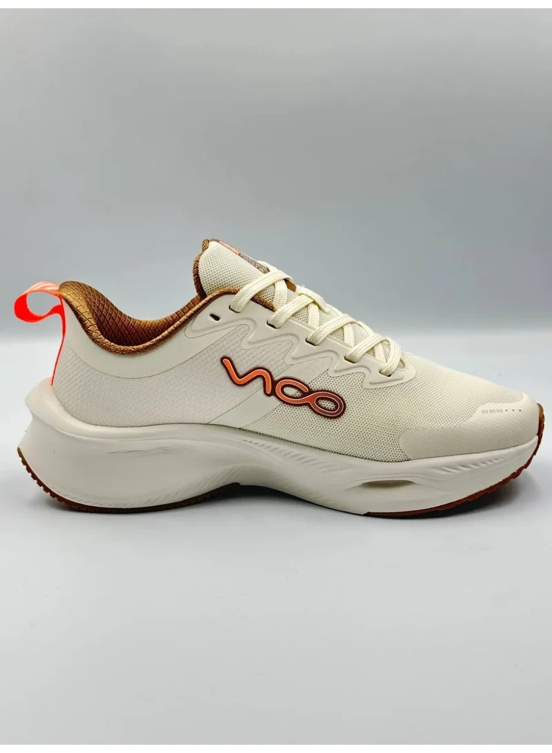 Vico VICO Women’s Lightweight Comfort Running Shoes – Breathable Everyday Sneakers